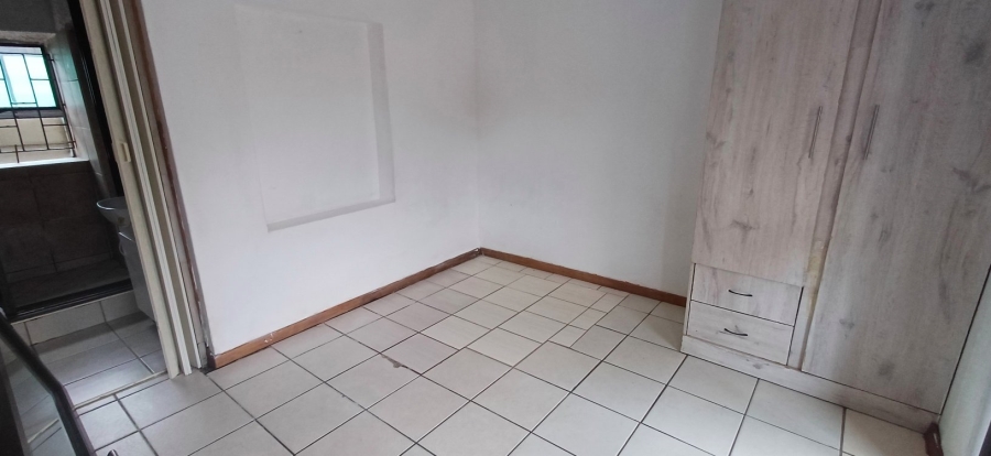 1 Bedroom Property for Sale in Bethlehem Free State